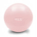 Фитбол  4FIZJO 55cm Anti-Burst 4FJ0398 Pink - фото №3